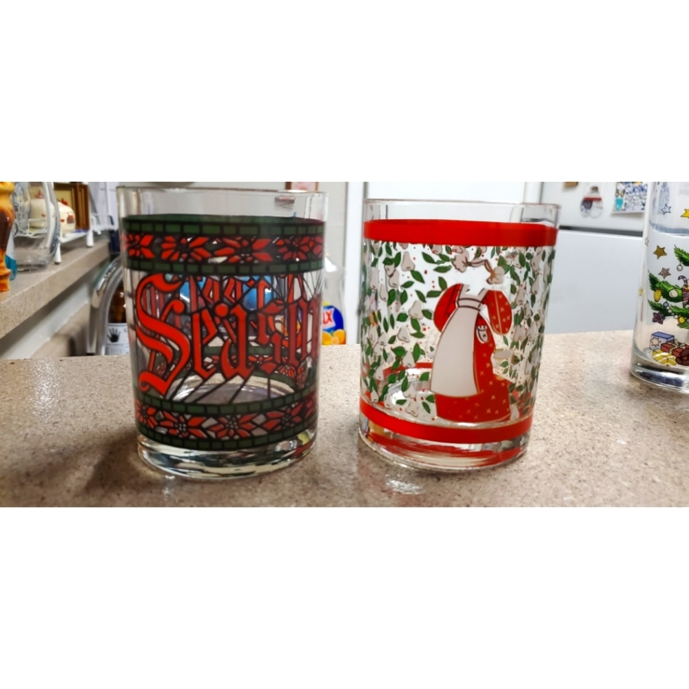 holiday cups (2)